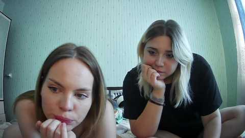 doublechris @ bongacams on 20250819