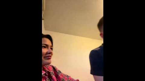 elgina1 @ bongacams on 20250819