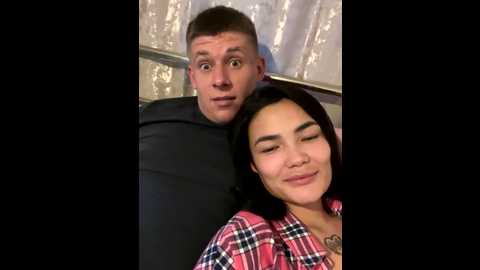 elgina1 @ bongacams on 20250819