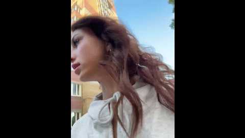 ewabrown @ bongacams on 20250819