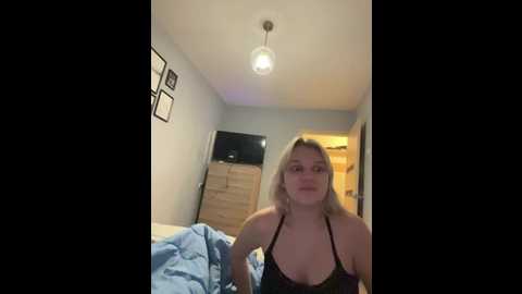 fairygirls @ bongacams on 20250819