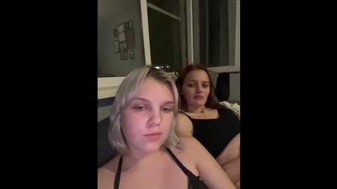 fairygirls @ bongacams on 20250819