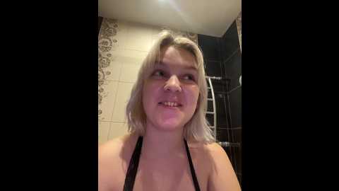 fairygirls @ bongacams on 20250819