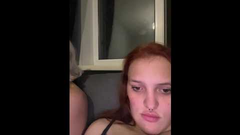fairygirls @ bongacams on 20250819