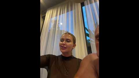 geminicode22 @ bongacams on 20250819
