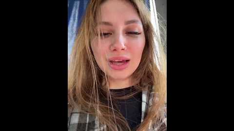 Media: girls_leia Bongacams 2025-08-19 09:43:00