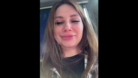 Media: girls_leia Bongacams 2025-08-19 09:45:00