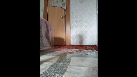 heavenly_wings @ bongacams on 20250819