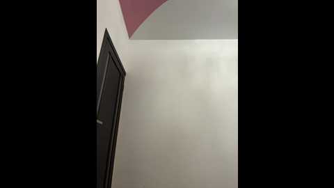 helga69bomba @ bongacams on 20250819