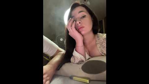 hellmor @ bongacams on 20250819