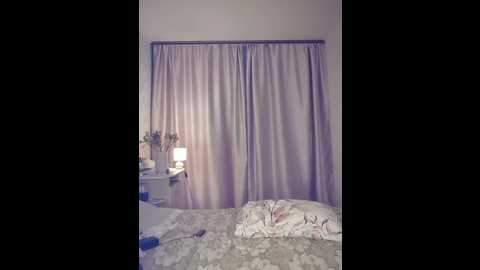 her_girl @ bongacams on 20250819