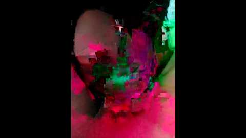 imoamo @ bongacams on 20250819