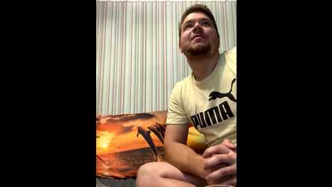jeanna @ bongacams on 20250819