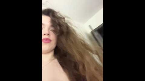 Media: ladyemily Bongacams 2025-08-19 22:03:00