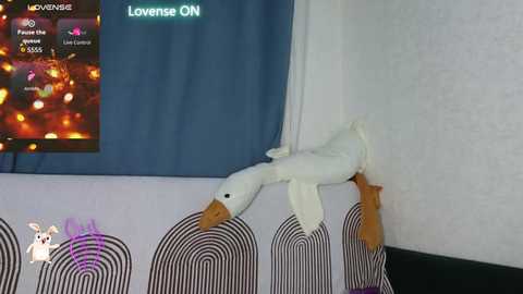 lisi4ka_basik @ bongacams on 20250819