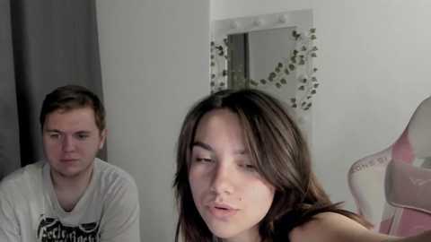 Media: lissazmark2 Bongacams 2025-08-19 22:49:00