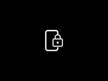 lkangelach @ bongacams on 20250819