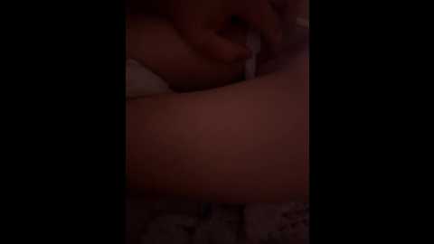 love698 @ bongacams on 20250819