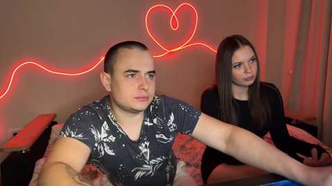 mary_assss @ bongacams on 20250819