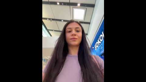Media: meganortega Bongacams 2025-08-19 12:01:00