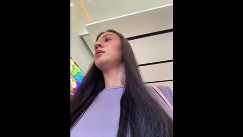 Media: meganortega Bongacams 2025-08-19 12:04:00