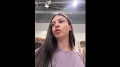 meganortega @ bongacams on 20250819