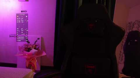 mispopi @ bongacams on 20250819