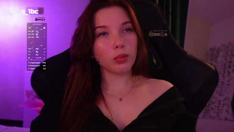 mispopi @ bongacams on 20250819