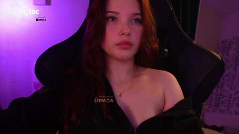 mispopi @ bongacams on 20250819