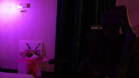 mispopi @ bongacams on 20250819