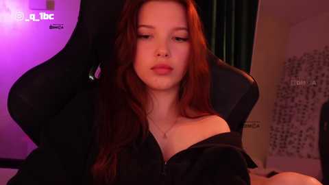 mispopi @ bongacams on 20250819