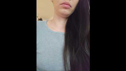 mr_and_mrs_smith_xxl @ bongacams on 20250819