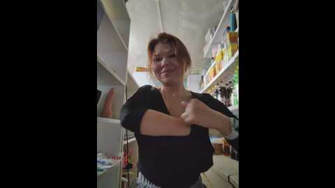 mylittlegi @ bongacams on 20250819