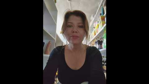 mylittlegi @ bongacams on 20250819