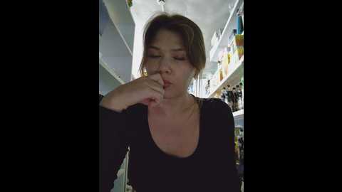 mylittlegi @ bongacams on 20250819