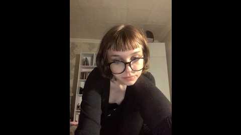 nastyamurgustav @ bongacams on 20250819