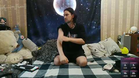 onlyheronlyhim @ bongacams on 20250819
