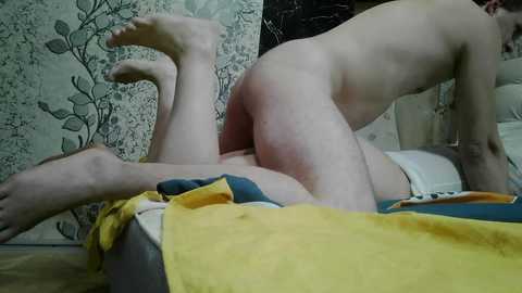 Media: patti777 Bongacams 2025-08-19 23:03:00