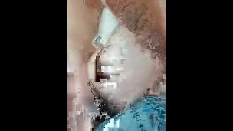retat383_1 @ bongacams on 20250819