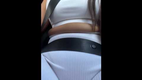sallyeleins @ bongacams on 20250819
