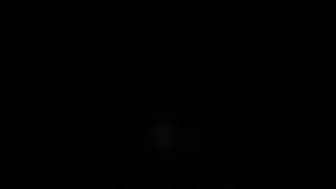 sallyeleins @ bongacams on 20250819