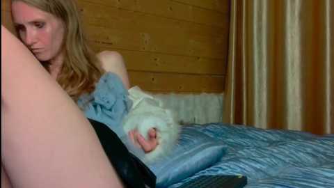 sccarlets @ bongacams on 20250819