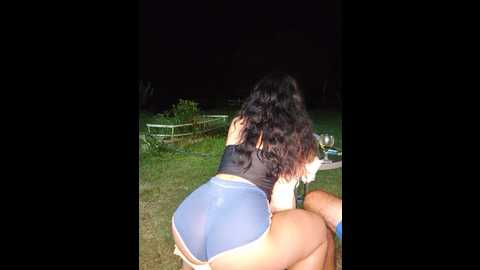 seksiirena @ bongacams on 20250819