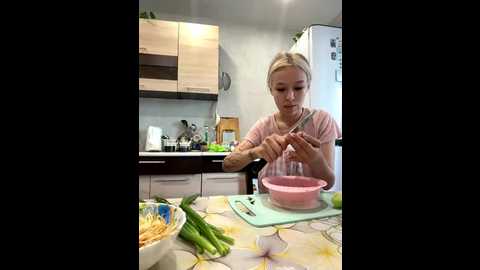 Media: serotoninnn1 Bongacams 2025-08-19 07:57:00