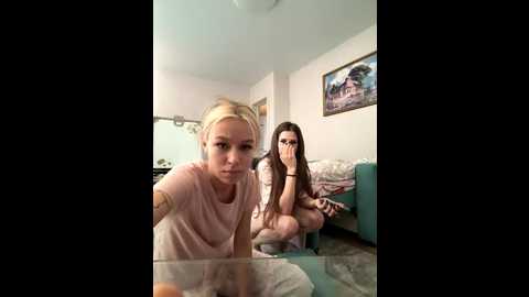 Media: serotoninnn1 Bongacams 2025-08-19 09:15:00