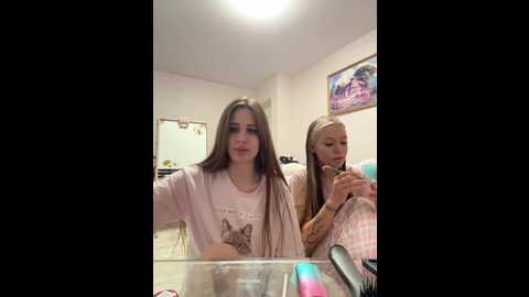 Media: serotoninnn1 Bongacams 2025-08-19 10:52:00
