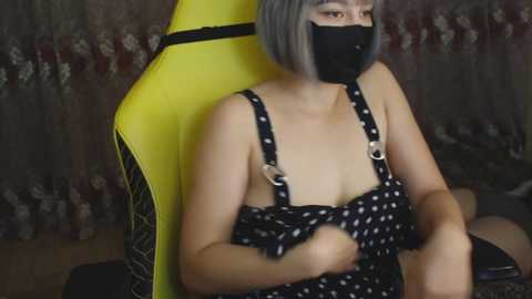 sexlove12001 @ bongacams on 20250819