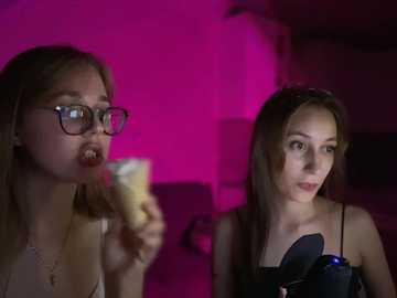 sh4wty @ bongacams on 20250819