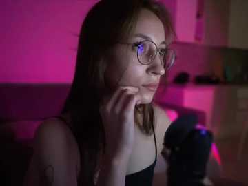 sh4wty @ bongacams on 20250819