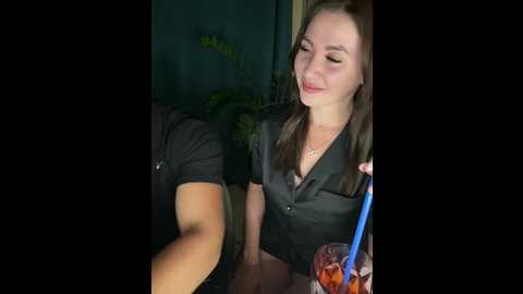 sladenkievmeste @ bongacams on 20250819